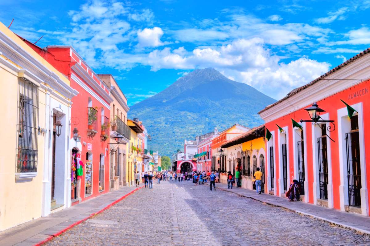 places to visit near antigua guatemala